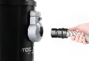 Aansluitkoppeling-Ghibli-Power-Tool-Pro-stofzuiger-FD-50-P-EL-M.webp