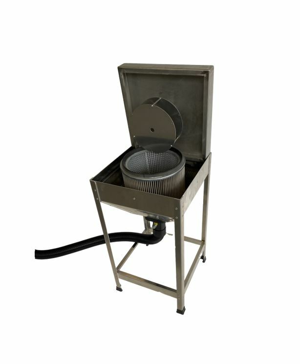 Tornado-ACS-filterreiniger.JPG
