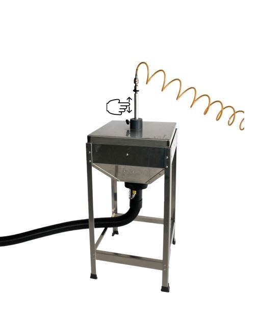 Reiniging-voor-filters-Tornado-ACS.jpg