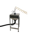 Reiniging-voor-filters-Tornado-ACS.jpg