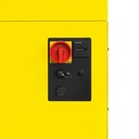 Trotec-TAX-XT-18-schakelaar.jpg