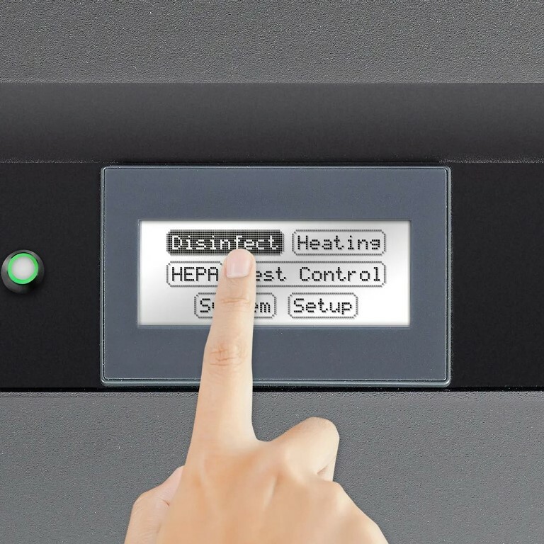 Trotec-TAC-XT-18-Touchscreen.jpg