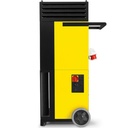 Trotec-TAC-XT-18-zijkant.jpg