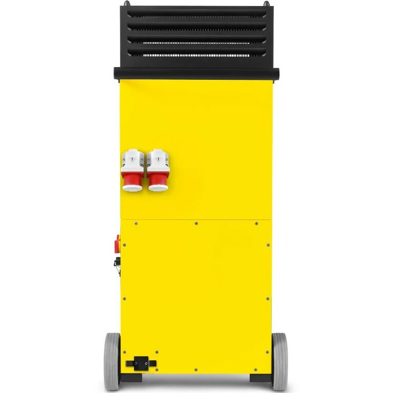 Trotec-TAC-XT-18-achterkant.jpg