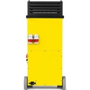Trotec-TAC-XT-18-achterkant.jpg