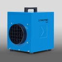 Trotec-TDE-25-elektrische-heater.jpg