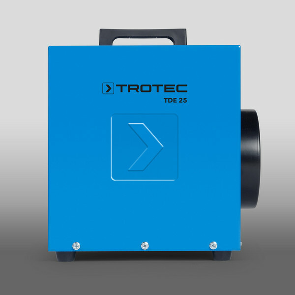 Trotec-TDE-25-zijkant.jpg