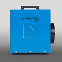 Trotec-TDE-25-zijkant.jpg