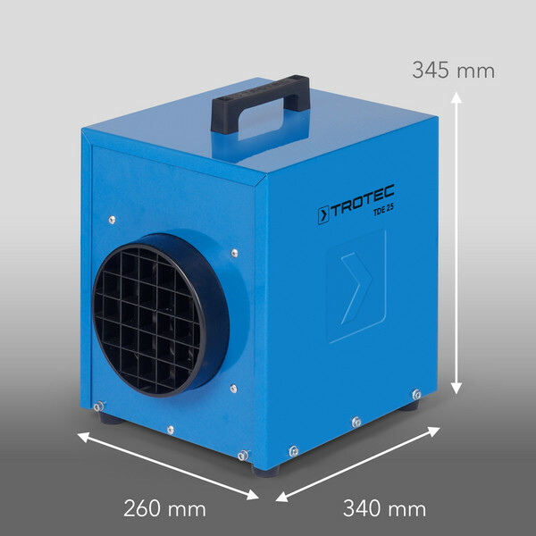 Trotec-TDE-25-afmetingen.jpg