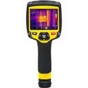 Trotec-IC200-display.jpg