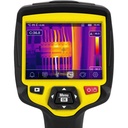 Trotec-IC200-display-zoom.jpg