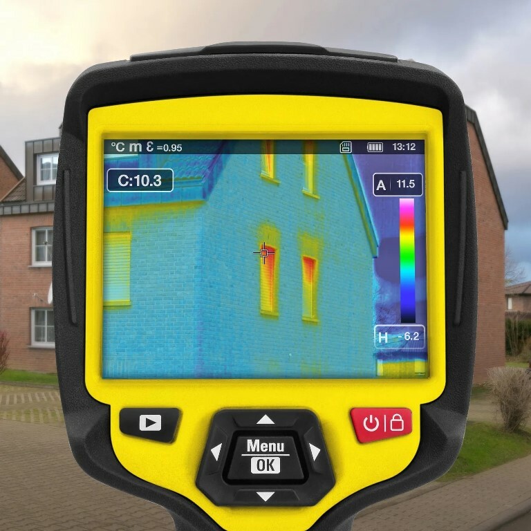 Trotec-IC200-gericht-op-woning.jpg