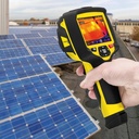 Trotec-IC200-op-zonnepanelen.jpg