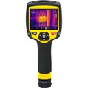 Trotec-IC300-werking-display.jpg