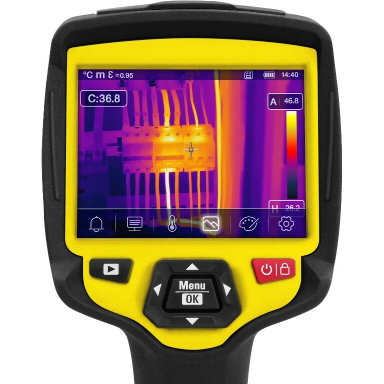 Trotec-IC300-zoom-display.jpg