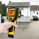 Trotec-IC300-op-woning.jpg
