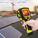 Trotec-IC300-op-zonnepanelen.jpg