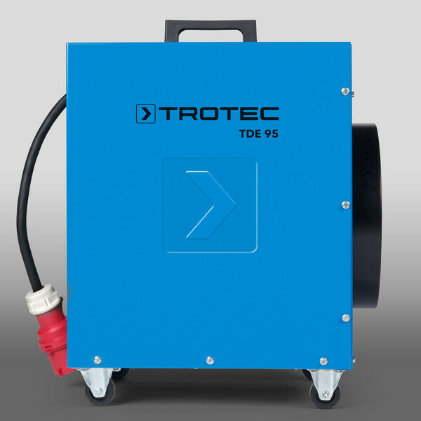 Trotec-TDE-95-zijkant.jpg