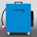Trotec-TDE-95-zijkant.jpg