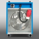 Trotec-TDE-95-achterkant.jpg