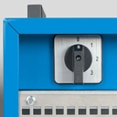 Trotec-TDE-95-schakelaar.jpg