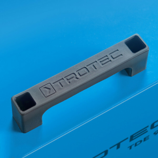 Trotec-TDE-95-handvat.jpg