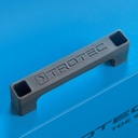 Trotec-TDE-95-handvat.jpg