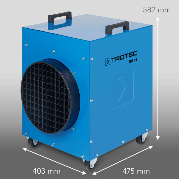 Trotec-TDE-95-afmetingen.jpg