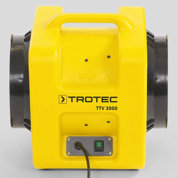 Trotec-TTV-3000-ventilator-zijkant.jpg