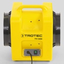 Trotec-TTV-3000-ventilator-zijkant.jpg