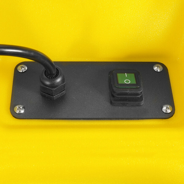 Trotec-TTV-3000-schakelaar-en-kabel.jpg