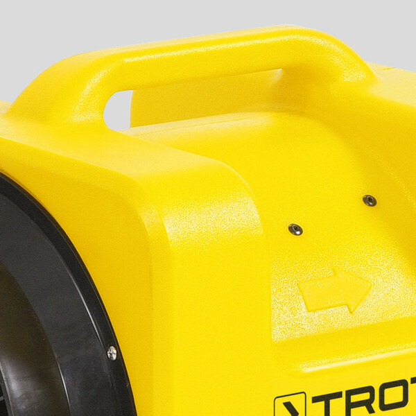 Trotec-TTV-3000-handvat.jpg