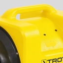 Trotec-TTV-3000-handvat.jpg