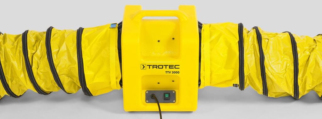 Trotec-TTV-3000-ventilator-met-slangen.jpg