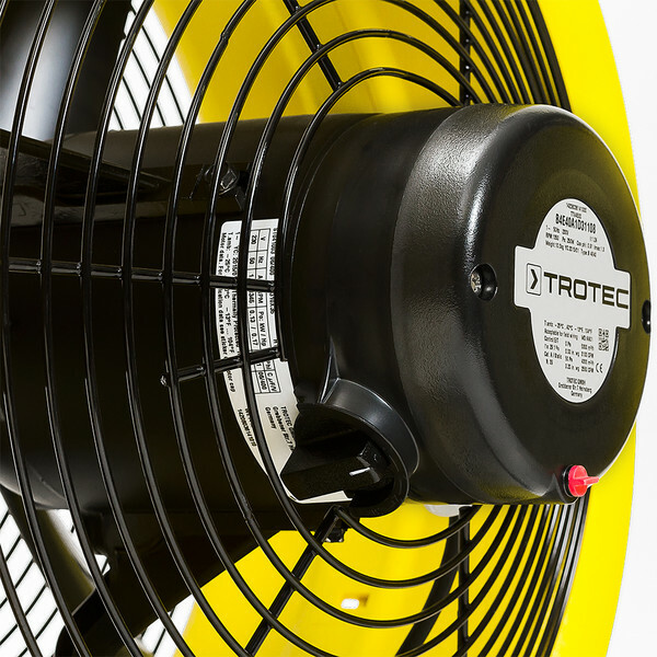 Trotec-TTV-4500-ventilator.jpg
