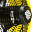 Trotec-TTV-4500-ventilator.jpg