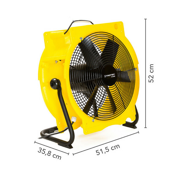Trotec-TTV-4500-afmetingen.jpg