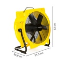 Trotec-TTV-4500-afmetingen.jpg