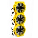 Trotec-TTV-4500-stapelbaar.jpg