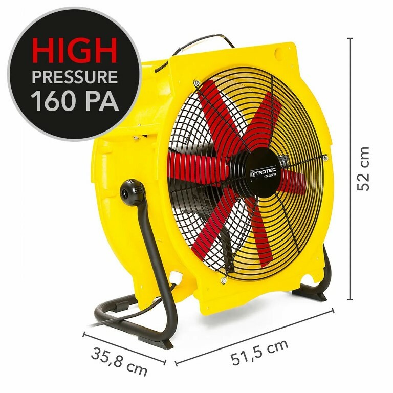Trotec-TTV-4500-High-Pressure.jpg