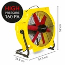 Trotec-TTV-4500-High-Pressure.jpg