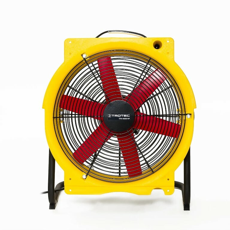Trotec-TTV-4500-HP-voorkant.jpg