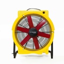 Trotec-TTV-4500-HP-voorkant.jpg