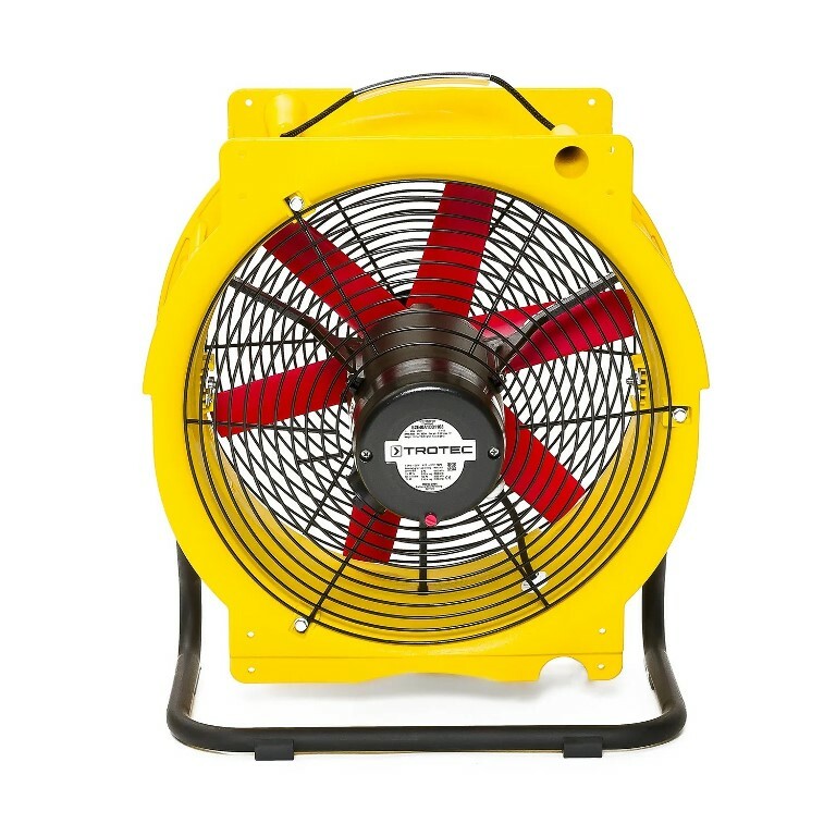 Trotec-TTV-4500-HP-achterkant.jpg