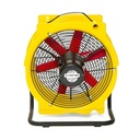Trotec-TTV-4500-HP-achterkant.jpg