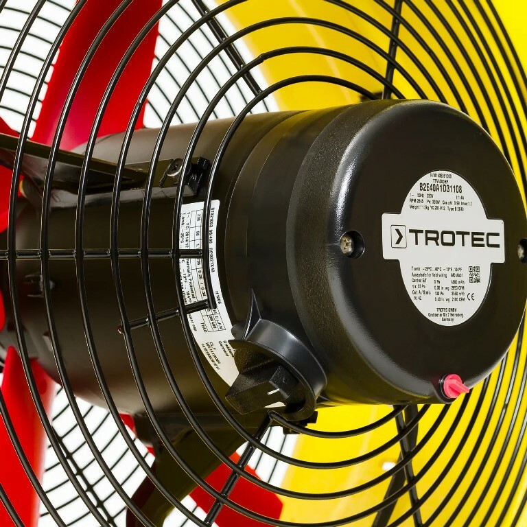 Trotec-TTV-4500-HP-detail.jpg