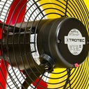 Trotec-TTV-4500-HP-detail.jpg