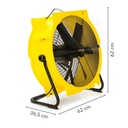 Trotec-TTV-7000-afmetingen.jpg