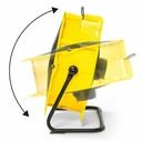 Trotec-TTV-7000-kantelbaar.jpg