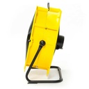 Trotec-TTV-7000-zijkant.jpg